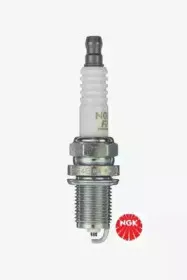 5424 NGK Свеча зажигания